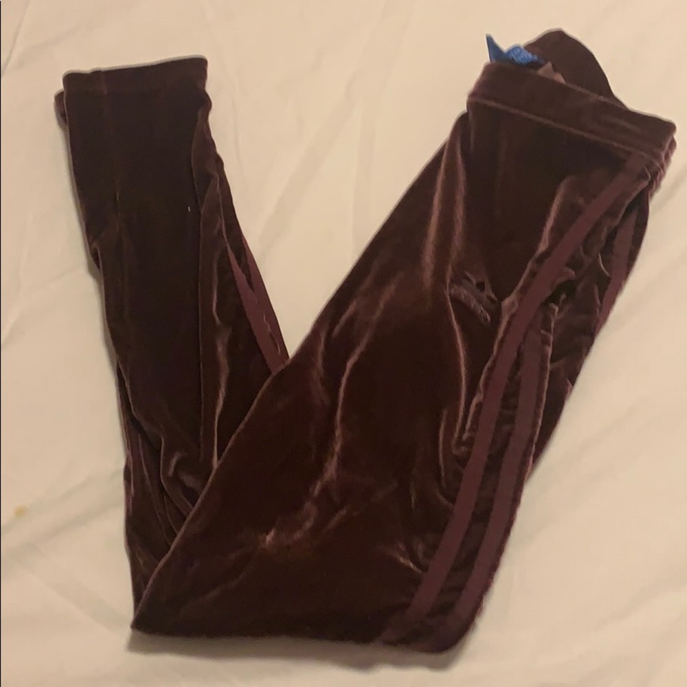 Sweat pants - Picture 4 of 4